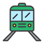 Train Icon