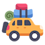 Trip Icon